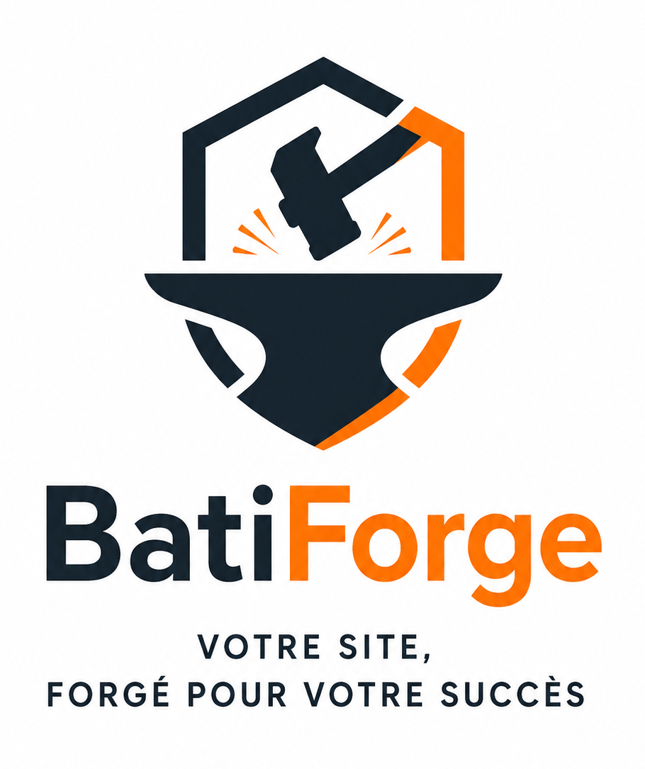 BatiForge